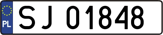 SJ01848