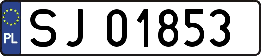 SJ01853