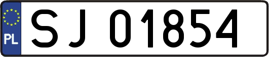 SJ01854