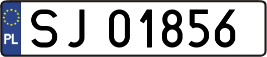 SJ01856