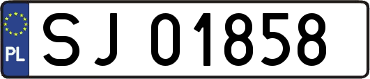 SJ01858
