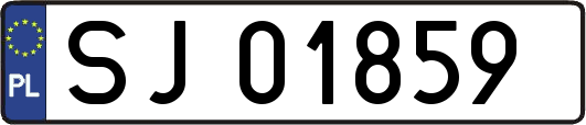 SJ01859