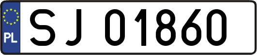 SJ01860