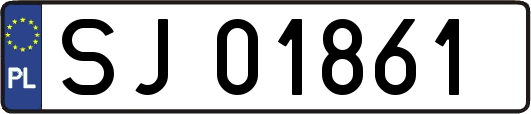 SJ01861