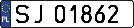 SJ01862