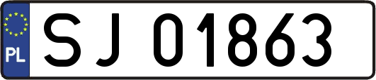 SJ01863