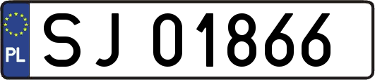 SJ01866
