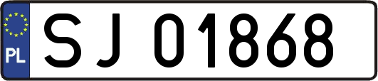 SJ01868