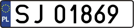 SJ01869