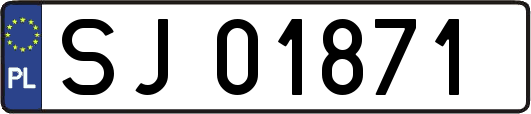 SJ01871
