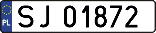 SJ01872