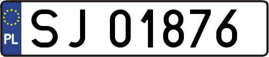 SJ01876