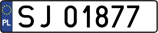 SJ01877