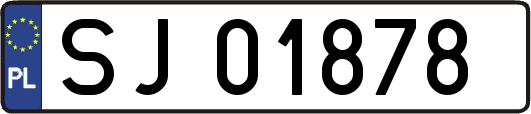 SJ01878