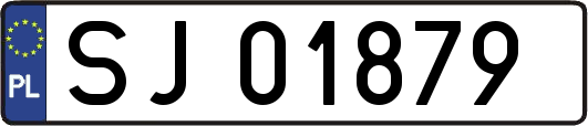 SJ01879