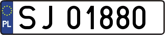 SJ01880