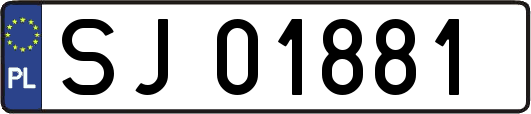 SJ01881