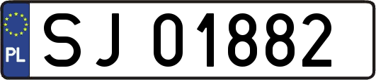 SJ01882