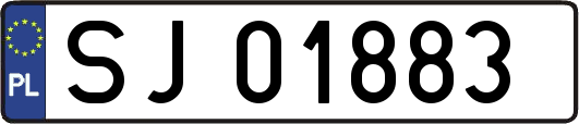 SJ01883