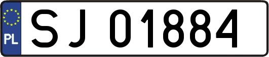 SJ01884