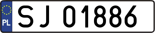 SJ01886