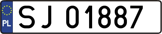 SJ01887
