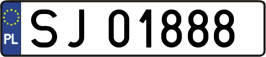SJ01888