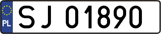 SJ01890