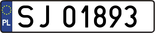 SJ01893
