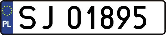 SJ01895