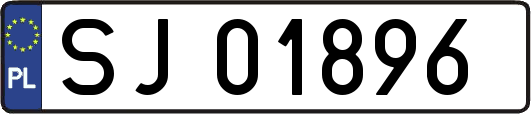 SJ01896