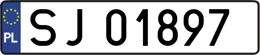 SJ01897