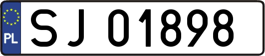 SJ01898