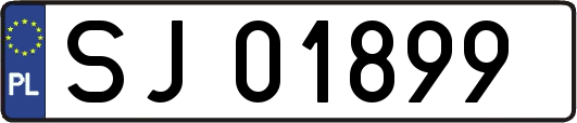 SJ01899