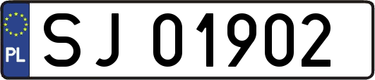 SJ01902