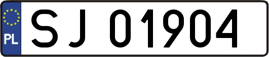 SJ01904
