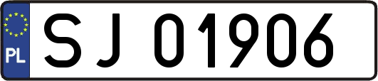 SJ01906