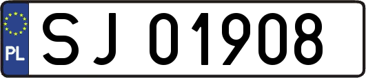 SJ01908