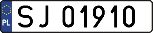 SJ01910