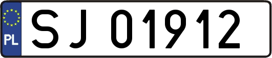 SJ01912