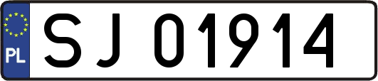 SJ01914