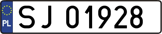 SJ01928