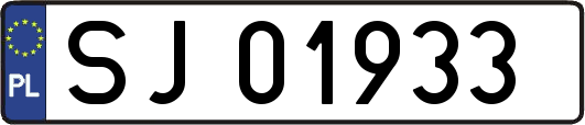SJ01933