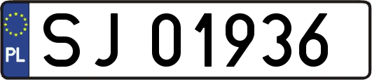 SJ01936