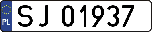SJ01937