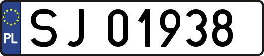 SJ01938
