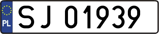 SJ01939