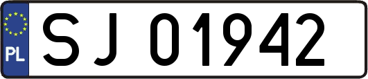 SJ01942