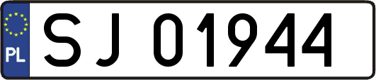 SJ01944