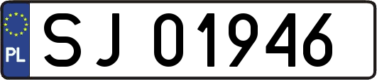 SJ01946